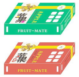 商丘包装行业全览 食品箱、泡沫箱、精品礼盒箱及印刷包装服务深度解析