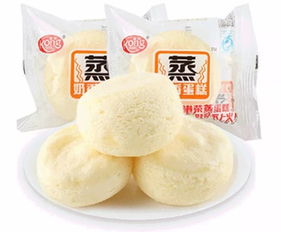 永康侬注意 网红蛋糕被曝食品安全隐患，过量食用恐伤肾脏
