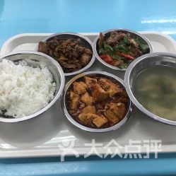 深圳航空公司食品配餐楼联系方式与经营信息