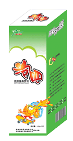 泡吧食品招商 一站式获取批发价格、厂家信息与产品图片