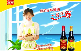 A股历史上的第一股 食品经营领域的开篇与启示