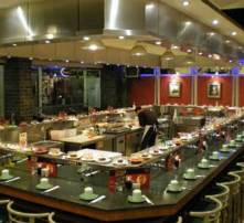 高清图片在食品经营中的多维价值与应用策略