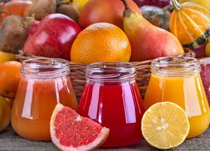 昆明鄂云食品饮料加工销售企业产品方案与班产量规划